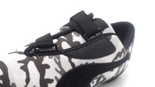画像をギャラリービューアに読み込む, Puma MOSTRO CAMO PUMA BLACK/CAST IRON 6