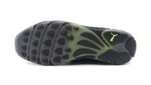 画像をギャラリービューアに読み込む, Puma INHALE PUMA BLACK/GREEN GLARE 4