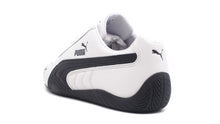 画像をギャラリービューアに読み込む, Puma SPEEDCAT LTH PUMA WHITE/PUMA BLACK 2