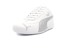 画像をギャラリービューアに読み込む, Puma SPEEDCAT LTH PUMA WHITE/PUMA SILVER 1
