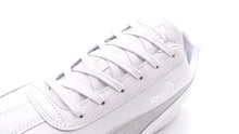 画像をギャラリービューアに読み込む, Puma SPEEDCAT LTH PUMA WHITE/PUMA SILVER 6
