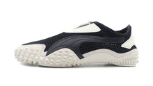 画像をギャラリービューアに読み込む, Puma MOSTRO MESH VAPOR GRAY/PUMA BLACK 3