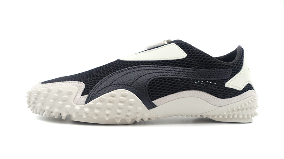 ahoi♦︎さま専用 Puma MOSTRO MESH VAPOR GRAY/PUMA BLACK – mita sneakers