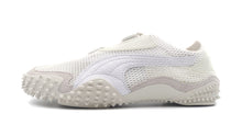 画像をギャラリービューアに読み込む, Puma MOSTRO MESH PUMA WHITE/VAPOR GRAY 3