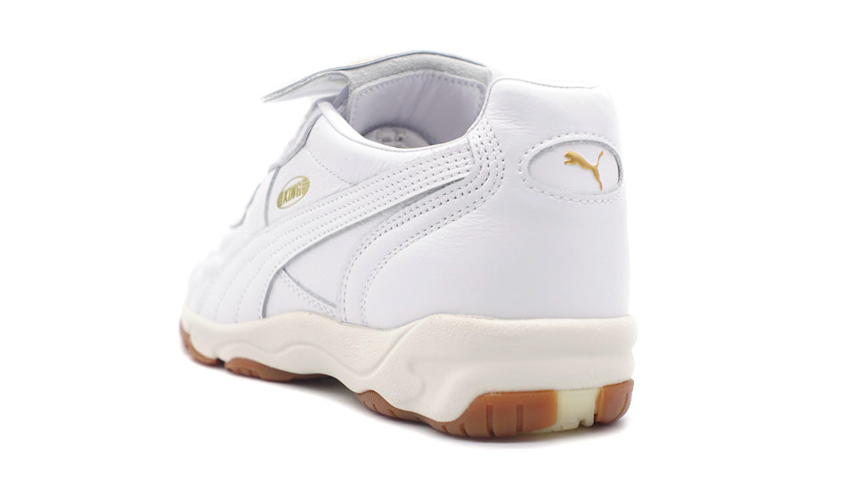 Repit スパイラルバーレ ホワイト SIRRUS X 4.0 WHTMTN/TPE/BLKREFL XS(XS サテンホワイト