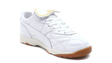 画像をギャラリービューアに読み込む, PUMA KING INDOOR PUMA WHITE/FROSTED IVORY 5