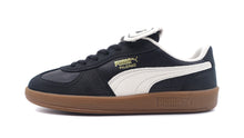 画像をギャラリービューアに読み込む, Puma PALERMO PREMIUM PUMA BLACK/PUMA WHITE 3