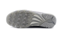 画像をギャラリービューアに読み込む, Puma INHALE METALLIC GLACIAL GRAY/TEAM SILVER 4