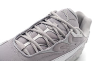 画像をギャラリービューアに読み込む, Puma INHALE METALLIC GLACIAL GRAY/TEAM SILVER 6