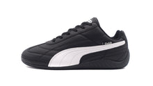 画像をギャラリービューアに読み込む, Puma SPEEDCAT L "GUIZIO" PUMA BLACK/PUMA WHITE 3