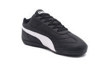 画像をギャラリービューアに読み込む, Puma SPEEDCAT L "GUIZIO" PUMA BLACK/PUMA WHITE 5