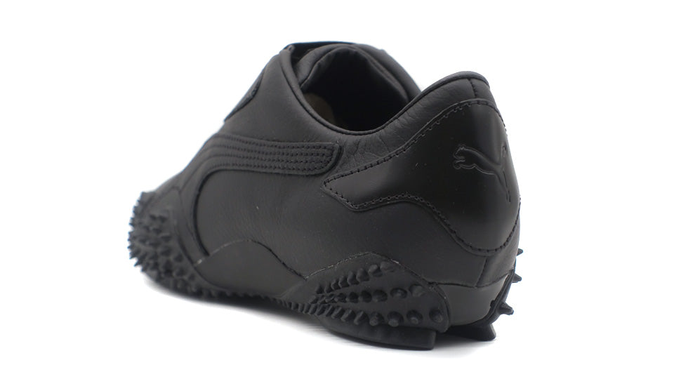 Puma MOSTRO LEATHER Puma MOSTRO LEATHER