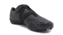 画像をギャラリービューアに読み込む, Puma MOSTRO LEATHER "LEATHER PACK" PUMA BLACK 5