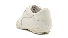 画像をギャラリービューアに読み込む, Puma MOSTRO LEATHER "LEATHER PACK" FROSTED IVORY 2