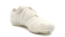 画像をギャラリービューアに読み込む, Puma MOSTRO LEATHER "LEATHER PACK" FROSTED IVORY 5