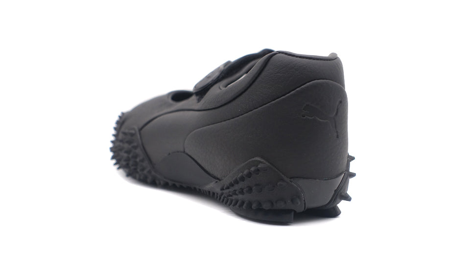 Puma MOSTRO FEY LTH PUMA BLACK – mita sneakers