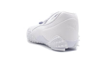 画像をギャラリービューアに読み込む, Puma MOSTRO FEY LTH PUMA WHITE 2