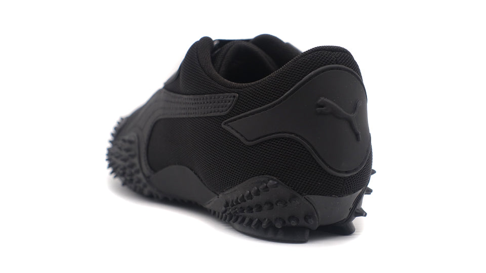 Puma MOSTRO OG PRIME PUMA BLACK/PUMA BLACK – mita sneakers