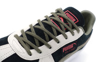 画像をギャラリービューアに読み込む, Puma PALERMO "Scye" PUMA BLACK/VAPOR GRAY 6