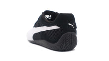 画像をギャラリービューアに読み込む, Puma SPEEDCAT GO WNS PUMA BLACK/PUMA WHITE 2