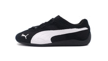 画像をギャラリービューアに読み込む, Puma SPEEDCAT GO WNS PUMA BLACK/PUMA WHITE 3
