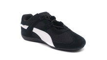 画像をギャラリービューアに読み込む, Puma SPEEDCAT GO WNS PUMA BLACK/PUMA WHITE 5