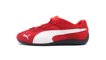 画像をギャラリービューアに読み込む, Puma SPEEDCAT GO WNS FOR ALL TIME RED/PUMA WHITE 3