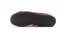 画像をギャラリービューアに読み込む, Puma SPEEDCAT GO WNS FOR ALL TIME RED/PUMA WHITE 4