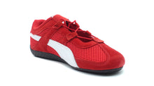 画像をギャラリービューアに読み込む, Puma SPEEDCAT GO WNS FOR ALL TIME RED/PUMA WHITE 5