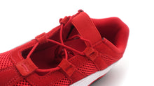 画像をギャラリービューアに読み込む, Puma SPEEDCAT GO WNS FOR ALL TIME RED/PUMA WHITE 6