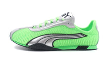 画像をギャラリービューアに読み込む, Puma H-STREET OG FIZZY GREEN/PUMA SILVER
