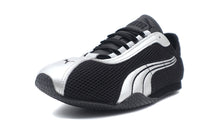 画像をギャラリービューアに読み込む, Puma H-STREET OG PUMA BLACK/PUMA SILVER