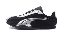 画像をギャラリービューアに読み込む, Puma H-STREET OG PUMA BLACK/PUMA SILVER