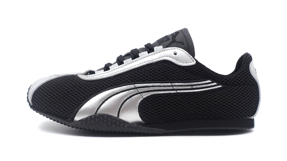 Puma H-STREET OG PUMA BLACK/PUMA SILVER – mita sneakers