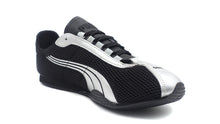 画像をギャラリービューアに読み込む, Puma H-STREET OG PUMA BLACK/PUMA SILVER