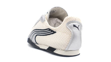 画像をギャラリービューアに読み込む, Puma H-STREET OG FROSTED IVORY/PUMA SILVER