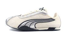 画像をギャラリービューアに読み込む, Puma H-STREET OG FROSTED IVORY/PUMA SILVER