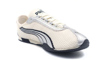 画像をギャラリービューアに読み込む, Puma H-STREET OG FROSTED IVORY/PUMA SILVER
