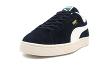 画像をギャラリービューアに読み込む, Puma SUEDE CHARLES F. STEAD I PUMA BLACK/PUMA WHITE 1