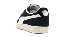 画像をギャラリービューアに読み込む, Puma SUEDE CHARLES F. STEAD I PUMA BLACK/PUMA WHITE 2