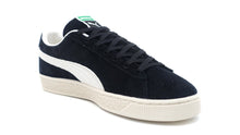 画像をギャラリービューアに読み込む, Puma SUEDE CHARLES F. STEAD I PUMA BLACK/PUMA WHITE 5