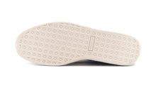 画像をギャラリービューアに読み込む, Puma SUEDE CHARLES F. STEAD III CLYDE ROYAL/PUMA WHITE 4