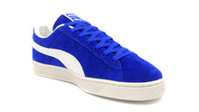 画像をギャラリービューアに読み込む, Puma SUEDE CHARLES F. STEAD III CLYDE ROYAL/PUMA WHITE 5