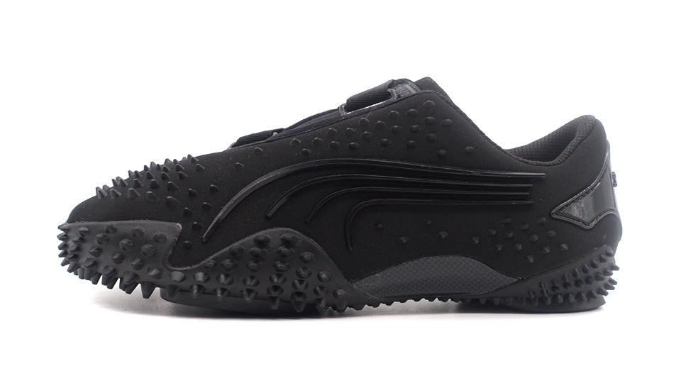 正規品 希少 モデル!! 新品同様 PUMA ONE 27 正規品 希少 モデル!! 新品同様 PUMA ONE 27