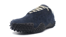 画像をギャラリービューアに読み込む, Puma MOSTRO JJJJOUND OP1 "JJJJound" DEEP NAVY/PUMA BLACK 1
