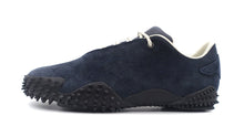 画像をギャラリービューアに読み込む, Puma MOSTRO JJJJOUND OP1 "JJJJound" DEEP NAVY/PUMA BLACK 3