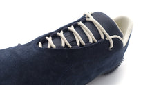 画像をギャラリービューアに読み込む, Puma MOSTRO JJJJOUND OP1 "JJJJound" DEEP NAVY/PUMA BLACK 6