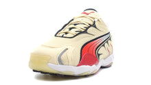 画像をギャラリービューアに読み込む, Puma INHALE OG SUMMER MELON/FOR ALL TIME RED 1