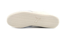 画像をギャラリービューアに読み込む, Puma SPEEDCAT PREMIUM FROSTED IVORY/MATTE SILVER 4