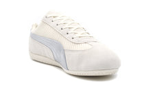 画像をギャラリービューアに読み込む, Puma SPEEDCAT PREMIUM FROSTED IVORY/MATTE SILVER 5